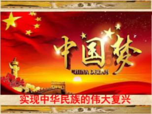 二婚和复婚,哪个会相对幸福一点? - 专业的问答网站,帮助解答你的疑问